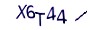 validcode